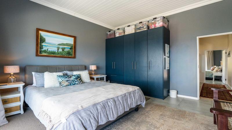 4 Bedroom Property for Sale in Tergniet Western Cape